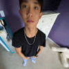zalex7892